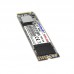 CPU GAMER - AMD - RYZEN 3  - 16 Gb Memória - SSD M.2 512Gb