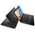 Notebook Dell 3490 Core I5 8 Geração -  8Gb  Memória - SSD 240Gb