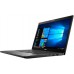 Notebook Dell 3490 Core I5 8 Geração -  8Gb  Memória - SSD 240Gb