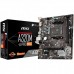 CPU GAMER - AMD - RYZEN 3  - 16 Gb Memória - SSD M.2 512Gb